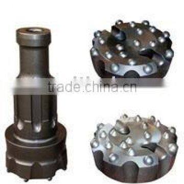 HAMMER BITS