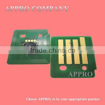 For Lexmark C950 Drum Reset Chip photo-3