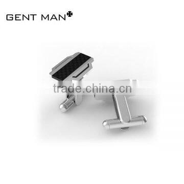  express 2016 new designer 3161 stainless steel cufflinks