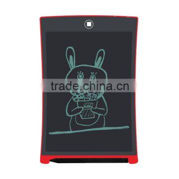 8.5inch Paperless Writing Memo, LCD Writing Tablet, LCD Writing Board photo-2