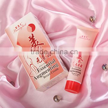 Breast Enhancement Cream Skin Care Products