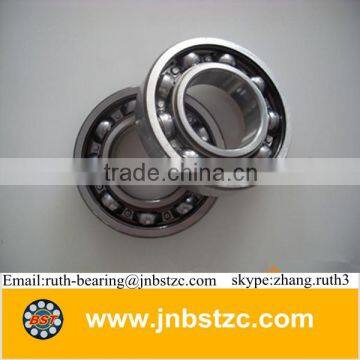 chinese different sizes bearing