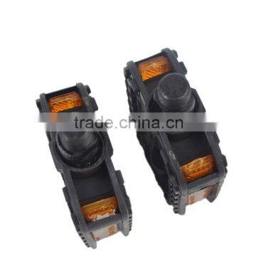 Bicycle Pedal Lady Pedal Bicycle Pedal HengCHi 14#