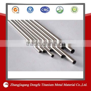 High demand 316 stainless steel price for decorative conduit electrical