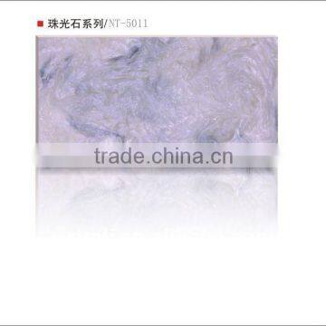 Tall Reception Desks, Reception Desks for Sale photo-2