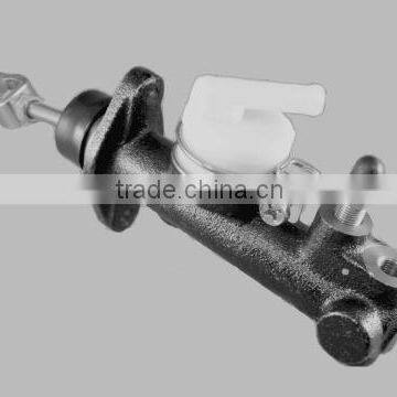 KOM FORKLIFT PART BRAKE MASTER CYLINDER 3EB-36-22700