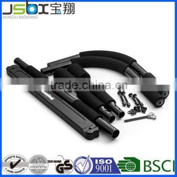 Door Gym Bar, Home Gym Bar, Door Grab Bars Fitness Equipment photo-2