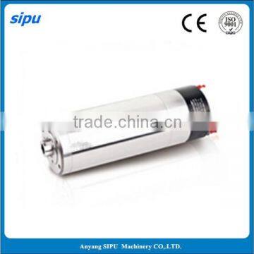 Hot sales CNC milling motor spindle