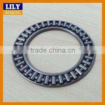 High Performance Thrust Needle Roller Bearing Stainless Steel With Great Low Prices !