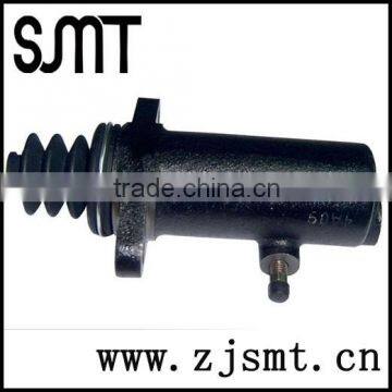 Clutch Slave Cylinder For Mercedes Benz Truck Spare Parts KN3805J/000 295 7907