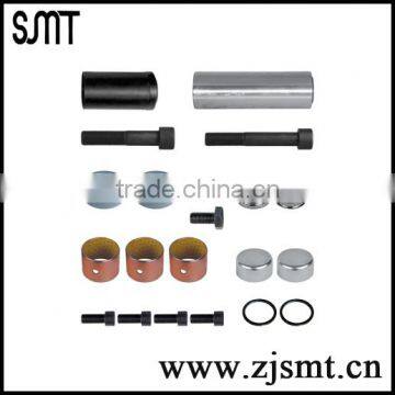 Caliper Pin Repair Kit MCK1086