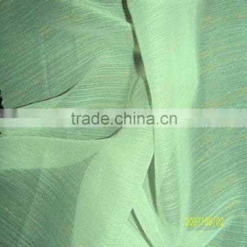 organza fabric