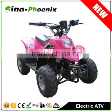 2016 1000W Electric Quad ATV, Electric ATV ( PE7015 )