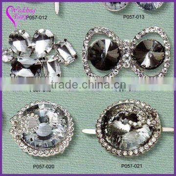 New Arrival Factory Wholesale sterling silver jewelry