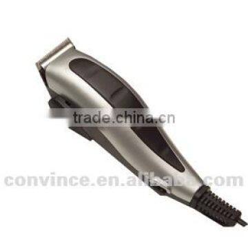 2014 Brand New Cheap Price Hot Sale Top Quality hair clipper(HC1400B-2)