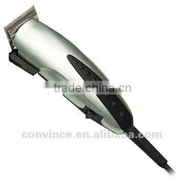 2014 Brand New Hot Sale Cheap Price Top Quality Hair Clipper Set HC50D-2