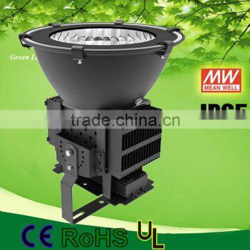 100w high quality ip65 led bay light & low bay lighting