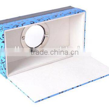 Unique Design Fashion Wholesale Car Tissue Box Holders photo-4