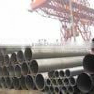 sell pipe API 5L Q235 ASTM A106