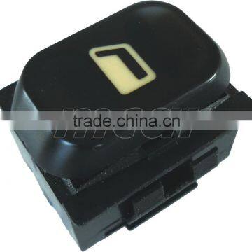 for PEUGEOT PARTNER WINDOW LIFTER SWITCH