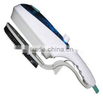 popular electric steam cleaner with CE/GS/RoHS/ETL/SAA/Reach