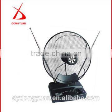 china manufactory hot sell active indoor antenna