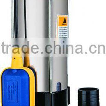 SUBMERSIBLE PUMP BEST SELLING FOR 2015.FOR MODEL SPA6-50/4-1.8AF