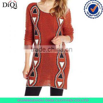 latest neck design for cotton dresses, dresses for sale, women dresses sexy