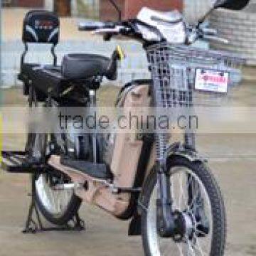 easy operated economical and environmental 60V 20A motorcycles made in china JB