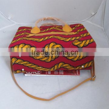 Big Size Women Bag Wholesale ,africa College Bags Girls New Style photo-6