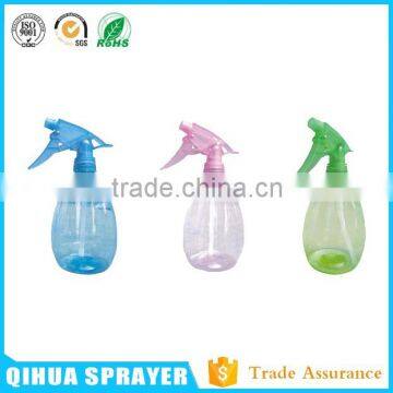 0.5L agriculture and garden trigger sprayer