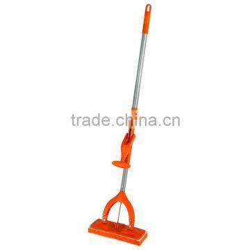 Magic pva sponge mop 2014 new