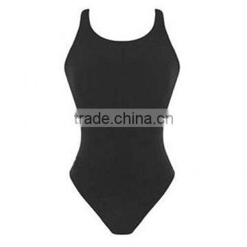 Sexy Style Elegent Swimming Wear