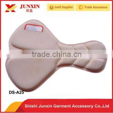 Outdoor Cycling Bicycle Bike Silicone Gel Seat Cover Cushion Soft 3D Pad Padded photo-2