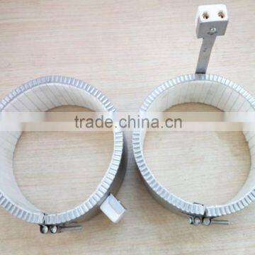 Factory Price Ceramic Heating Element for External photo-1