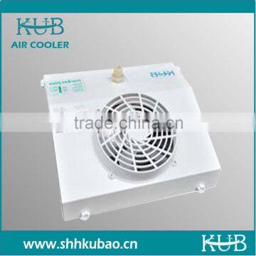 Cold Storage Van