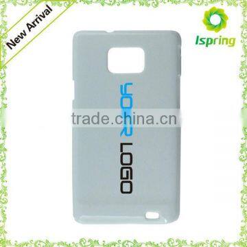 Factory supply directly, OEM casing phone