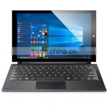 Teclast X3 Pro 2 in 1 Ultrabook Tablet PC With 11.6 Inch Intel Skylake Core M3-6Y30 Dual Core 8GB RAM 128GB SSD ROM photo-4