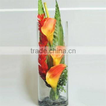 2015 New Products Living Room Artificial Calla Lily