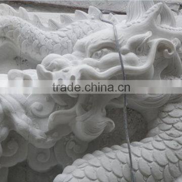 PFM Natural Marble Relief for Wall photo-5