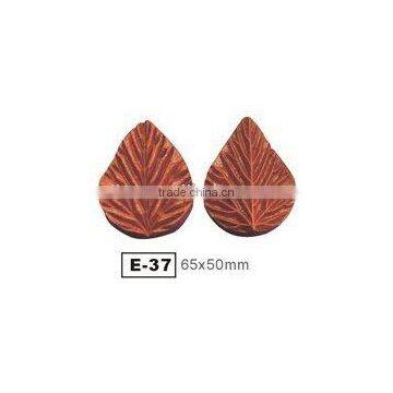 Candy Mould,Silicone Candy Stripe Mould
