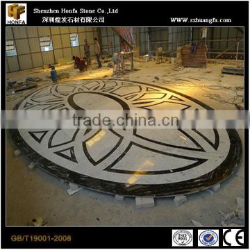 Floor Tile Designs,Best Floor Tiles,Imitate Marble Floor Tiles