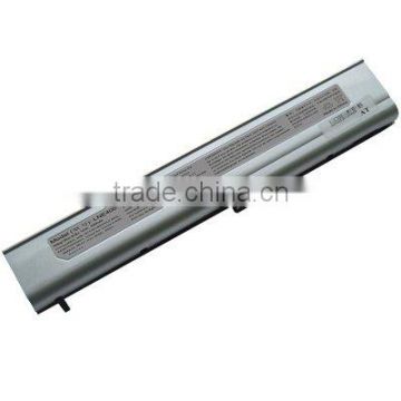 laptop battery for Lenovo E100 Series