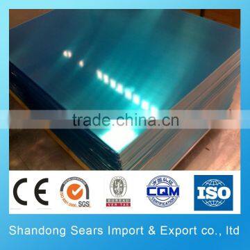 stainless steel sheet price 202 for decoration