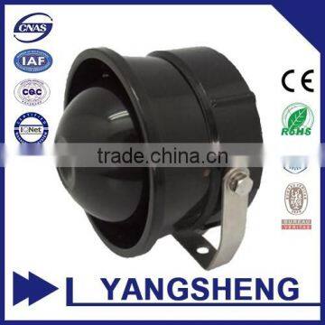 Outdoor pa Speaker
