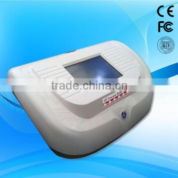 spider vein removal machine for sale medical equipments