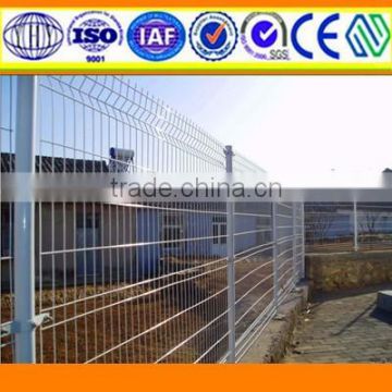 4x4 fence posts decoration metal fencing for sale wire fence