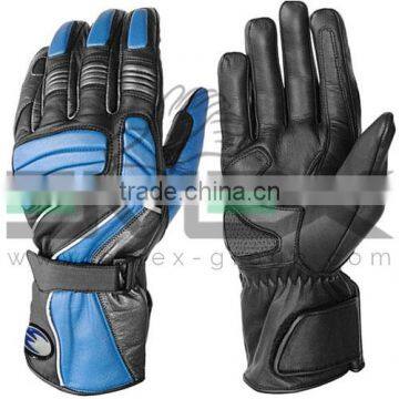 Motorbike Gloves, Motorcycle Gloves, Racing Gloves, Summer Gloves, Leather Gloves, Knuckle Mold Gloves, Gloves for Racing