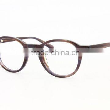 Design Optics Reading Glasses,retro Designer Glasses photo-3