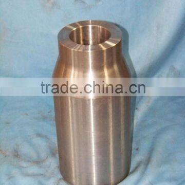 API Oil Drilling Pipe Tool Joint